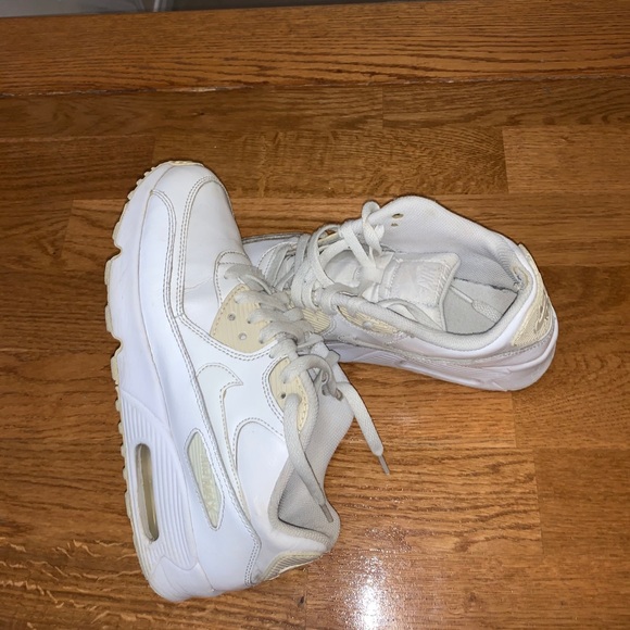 Nike air max women 90 - Picture 5 of 8